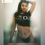 Sami Solis - @samisolis12 - Instagram