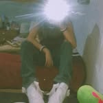 sami solis - @sami238937 - Instagram