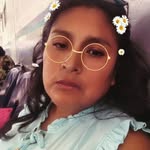 sami_solis - @samis_solis - Instagram