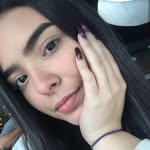 sami_solis - @sami_solis18 - Instagram