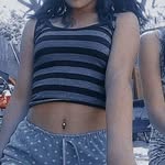 Sami Solis - @samii._.1889 - Instagram