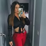 Sami Solis - @sami_.solis - Instagram