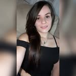Sami Solís - @sami.solis.7161 - Instagram