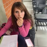 Sami Solis - @samisolis71 - Instagram