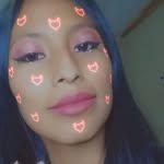 Sami Solis - @samisolis273 - Instagram