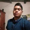 sami solis - @sami.solis6 - TikTok