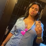 Sami Solis - @sami_solis_v - Instagram