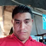 Sami Solis - @samisolis924 - Instagram