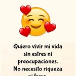 Sami solis - @sa.manta6050 - Instagram