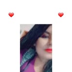 Sami Solis - Facebook