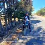 sami solis - @samisolis41 - Instagram