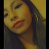 Sami Solis - @sami.solis8 - TikTok