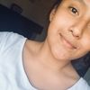 sami solis - @bysamisol - TikTok