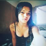 Sämï Sölïs Söliss - @sami._1889 - Instagram