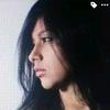 Samia Solis - @samiasoliscantones - TikTok