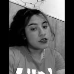 ❤Samii❤ - @samisolis.859 - Instagram