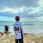 S͟a͟m͟i͟i͟ Sõľîš - @sami_s.olis - Instagram