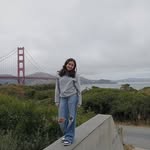 Samira Alemán - @sami.solis2 - Instagram