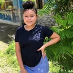 @samis_olis - Instagram