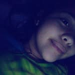 samisolis - @samisolis5861 - Instagram