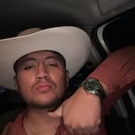 Samuel Solis - @sami.solis.520 - Instagram