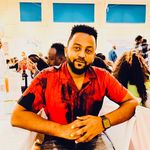 سامي - @sami.solomon1 - Instagram