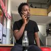 Sami Solomon - @samisolomon7 - TikTok