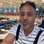 Sami Solomon - @samson4476 - Instagram