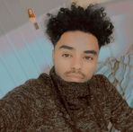 Sami Solomon - Facebook