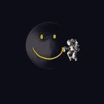 Sami Solomon - @sami0_702 - Instagram