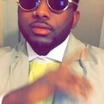 Sami Solomon - @samisolomon3248 - Instagram