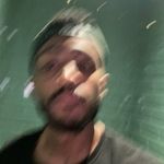 SAMI SOLOMON - @__saammiii - Instagram