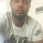 Sami Solomon - @samisolomon58 - Instagram