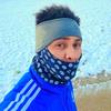 sami solomon - @samuelsolomon105 - TikTok