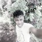 Sami Solomon - Facebook