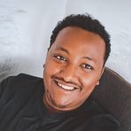 Sami Solomon - Facebook