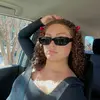 Sami Solomon - @samiisolomonn - TikTok