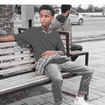 samisolomon - @samisolomon652 - Instagram