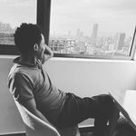 Samuti Solomon - @sami__solomon - Instagram