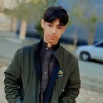 🔱007_sami_smalzi 🔱 - @sami_somalzi007 - Instagram