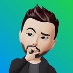 سامي سوما❤ - @_sami_soma_ - Instagram