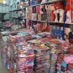 ياسر ياسر ياسر - @samisoma2230 - Instagram