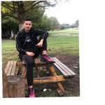 سامي ساسان - @samisoma4381 - Instagram