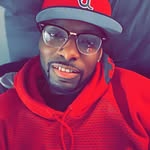 Drek Smith - @sami_soma_ - Instagram