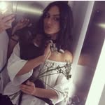 M.G. - @sa_mi_so_ma - Instagram