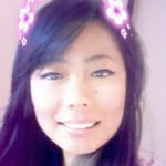 Sa Mee - @samisomai - Instagram