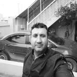 sami soma - @samisoma9 - Instagram