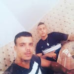 الفهد{Sami "#"Soma}الفهد - @sami_soma_5 - Instagram