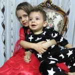 sami soma - @soma6649 - Instagram