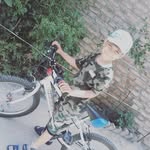 sami-soma - @sami_soma5295 - Instagram